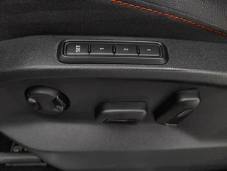 Tarraco FR-LINE 4x4 2,0 TDI DSG - Image 11