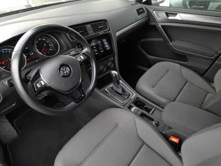 Golf e-Golf 35,8kWh - Image 10