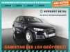 Q5 SPORT 50 TFSI e quattro PHEV S-tr - Image 1