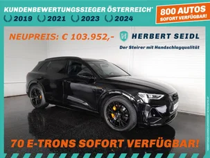 Fahrzeug Bild