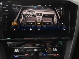 Passat Variant GTE PHEV DSG - Image 6