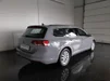 Passat Variant BUSINESS 2,0 TDI DSG - Image 2