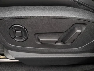 e-tron 50 quattro S-LINE BLACK EDITION - Image 12