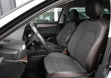 Leon ST XCELLENCE PHEV DSG - Image 11