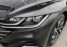 Arteon SB R-LINE PHEV DSG - Image 16