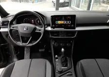 Tarraco STYLE 4x4 2,0 TDI DSG - Image 3