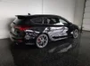 Focus Turnier ST 2,3 EcoBoost Aut - Image 2