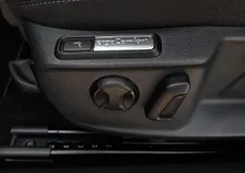 Passat Variant BUSINESS 2,0 TDI DSG - Image 9