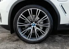 X3 30e PHEV 4x4 Aut. - Image 20