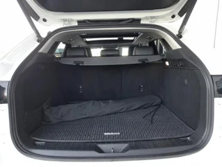 CX-60 HOMURA PHEV 4x4 Aut - Image 15