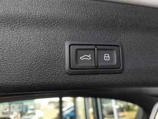 A6 Avant S-LINE 40 TDI S-tr - Image 17