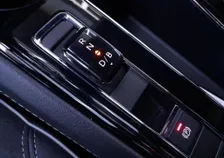 Enyaq SPORTLINE IV 80 82kWh Aut - Image 7