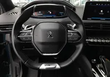 5008 GT-LINE 1,5 EcoBlue Aut - Image 9