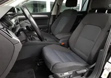 Passat Variant GTE PHEV DSG - Image 11