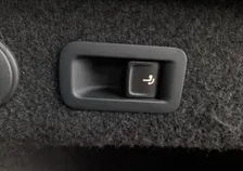 Passat Variant GTE PHEV DSG - Image 16