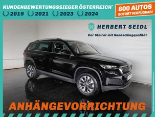 Fahrzeug Bild