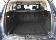 S-Max 2,0 TDCI Aut - Image 12