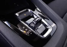 Octavia Combi RS 2,0 TDI DSG - Image 7