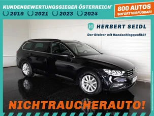 Fahrzeug Bild