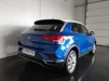 T-Roc STYLE 2,0 TDI - Image 2