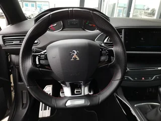 308 SW 1,2 GT Line - Image 6