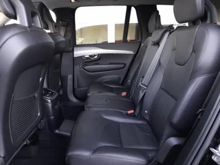 XC90 T8 INSCRIPTION EXPRESSION PHEV 4x4 Aut - Image 13