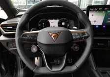 Formentor VZ e-Hybrid 150/245 DSG - Image 8