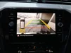 Passat Variant GTE PHEV DSG - Image 4