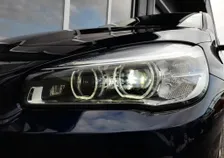 218 d Active Tourer Sport Line - Image 15