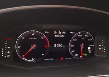 Tarraco XPERIENCE 2.0 TDI DSG - Image 9