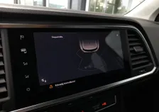 Ateca STYLE 2,0 TDI DSG - Image 4