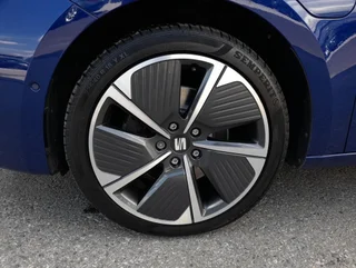 Leon ST XCELLENCE PHEV DSG - Image 16