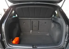 Ateca XCELLENCE 2,0 TDI DSG - Image 12