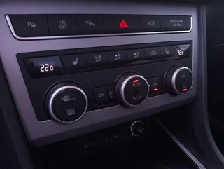 Ateca FR-LINE 2,0 TDI DSG - Image 7