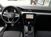 Passat Variant BUSINESS 2,0 TDI DSG - Image 3