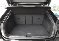 A3 SB ADVANCED 35 TFSI S-tr. - Image 13