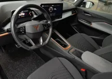 Born 58/62kWh - Image 11