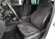 Superb Kombi SPORTLINE 156/218 PHEV DSG - Image 12