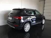 Ateca XCELLENCE 4x4 2,0 TDI DSG - Image 2
