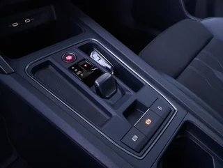 Formentor VZ 150/245 PHEV DSG - Image 8