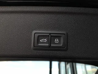 A4 Avant S-LINE QUATTRO 40 TDI S-tr - Image 18