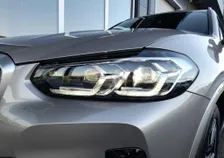 iX3 M-SPORT 73,8kWh Aut - Image 17