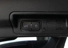 Explorer ST-LINE 3,0 V6 EcoBoost PHEV 4X4 Aut - Image 14