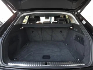 e-tron 55 quattro S-LINE BLACK - Image 15