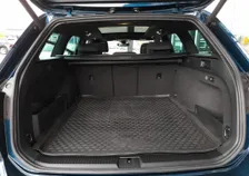 Passat Variant GTE PHEV DSG - Image 16