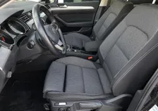 Passat Variant BUSINESS 2,0 TDI DSG - Image 4