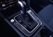 Passat Variant GTE PHEV DSG - Image 7