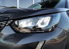 2008 ALLURE Blue HDI 130 Aut - Image 13