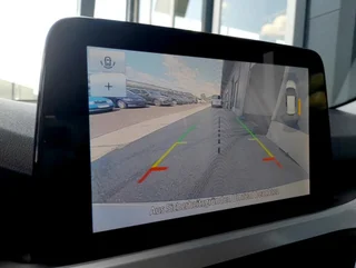 Focus Traveller 1,5 EcoBlue Trend Edition Business - Image 4