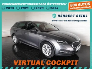 Fahrzeug Bild